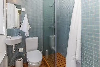 Bo - Sa Da Bandeira Hotel 2*